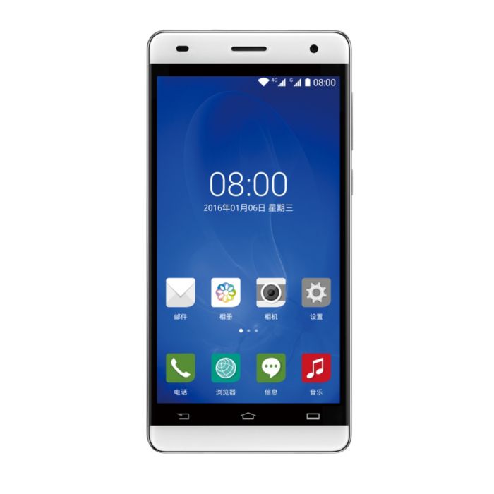 让您的生活更加轻松