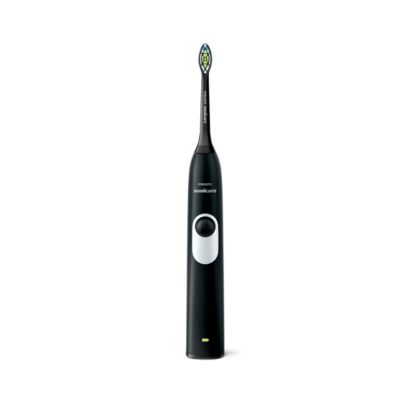 Sonicare 2 Series