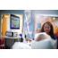 IntelliVue MX850 Bedside patient monitor