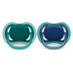 אפשרו לעור של הקטנטנים לנשום