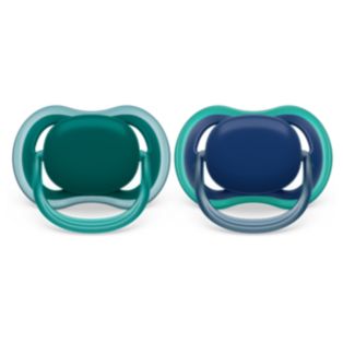 Avent ultra air Tutti