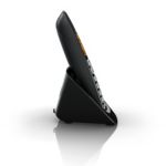 Объединяет людей