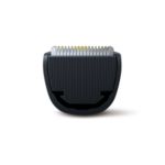 Precision trim for every length