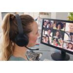 Καθαρές κλήσεις. Κορυφαίος ήχος.