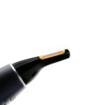 Droši, ātri un vienkārši