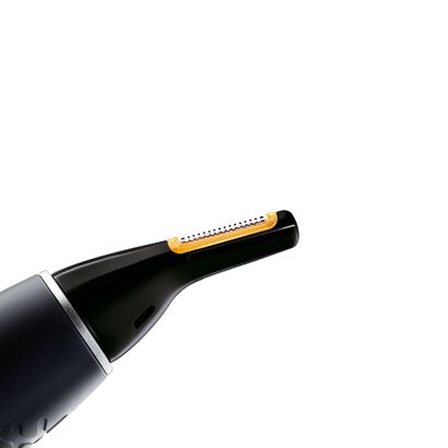 Norelco Nosetrimmer 3300