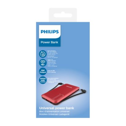 Philips