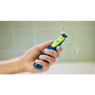 OneBlade Replacement blade