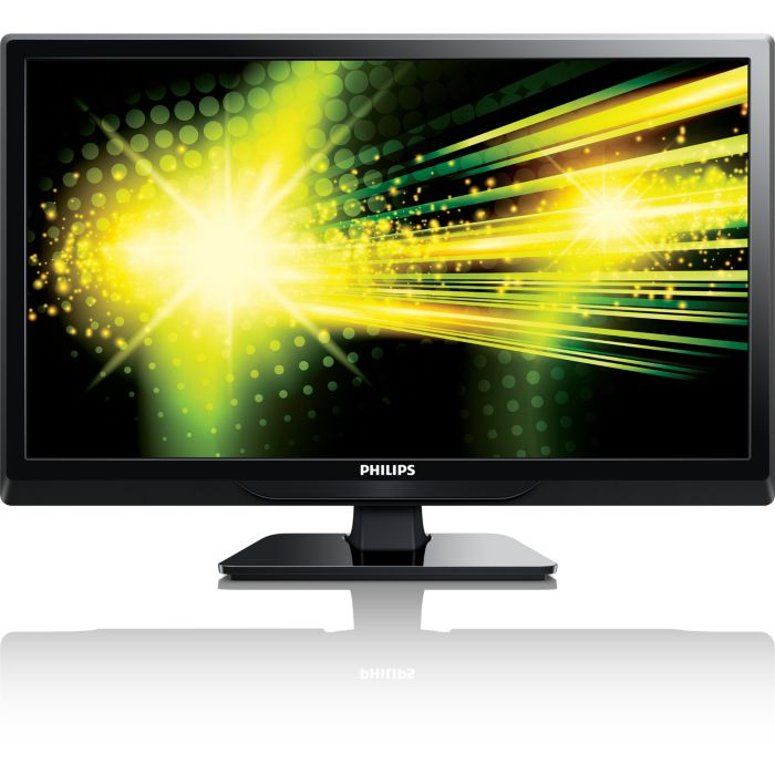Rendimiento LED