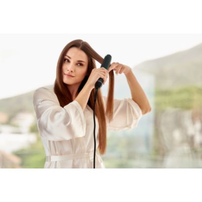 Philips StraightCare