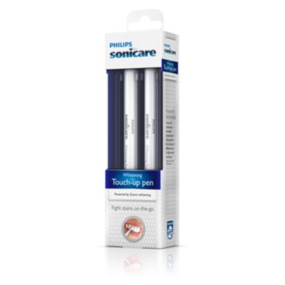 Sonicare Whitening Touch-Up Pen