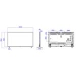 Истинное наслаждение