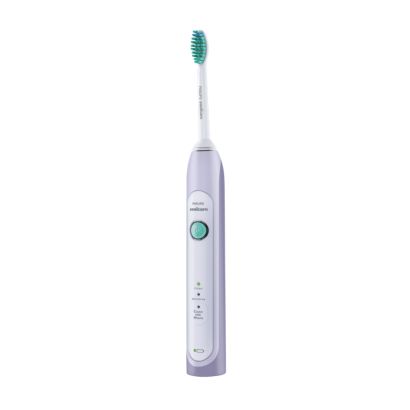 Sonicare HealthyWhite