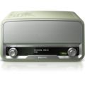 Das Original-Radio