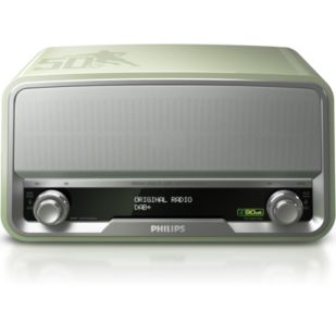 Original-Radio