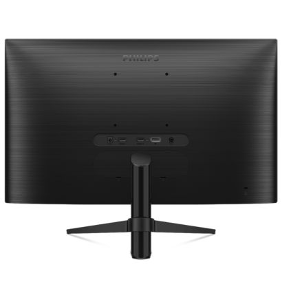 Philips Gaming Monitor