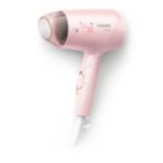 Cuidado sencillo para su cabello