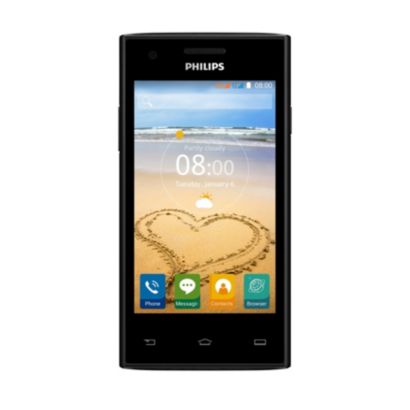 Philips