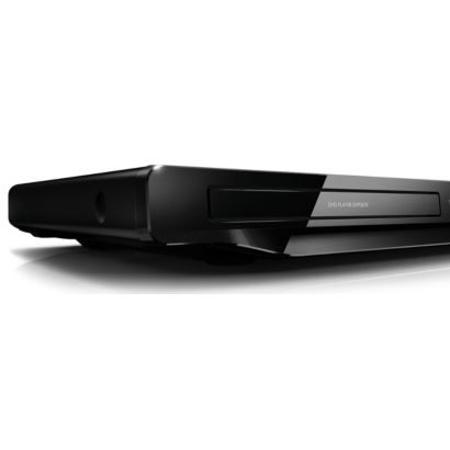 Philips 3000 series