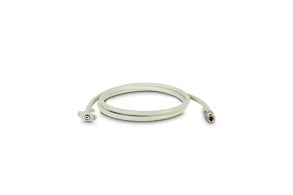 Standard product photograph