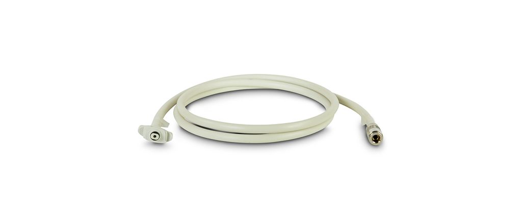 Standard product photograph