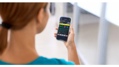 Discover new mobile workflows