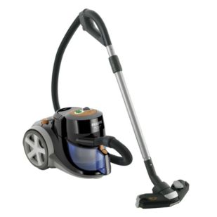 Marathon Bagless vacuum cleaner