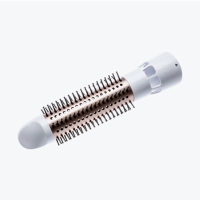 Hair care accessories
