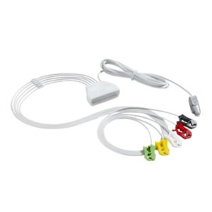 Ingrandisci l'immagine