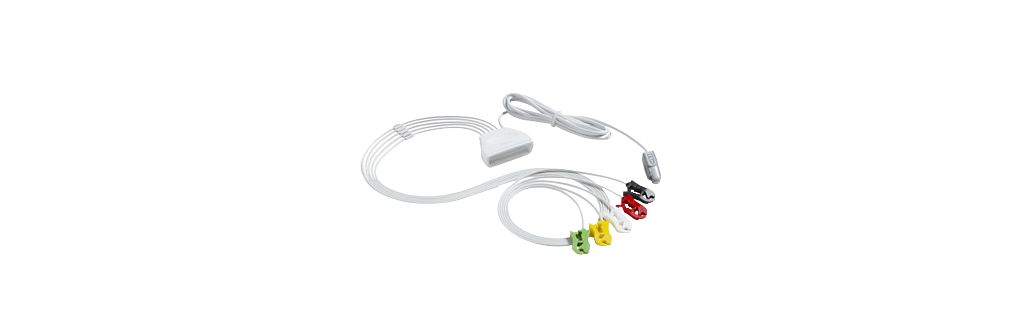 Standard product photograph