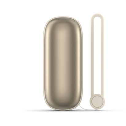 Philips Series 2000