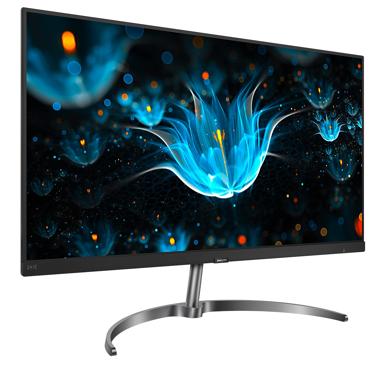 液晶モニター 241E9/11 | Philips 液晶モニター 241E9/11 | Philips