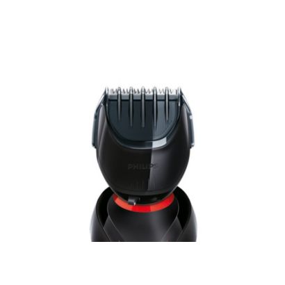 Philips Click & Style