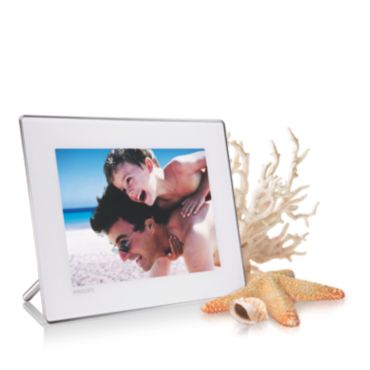 SPF5208 Digital PhotoFrame