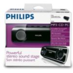 Sunet stereo puternic