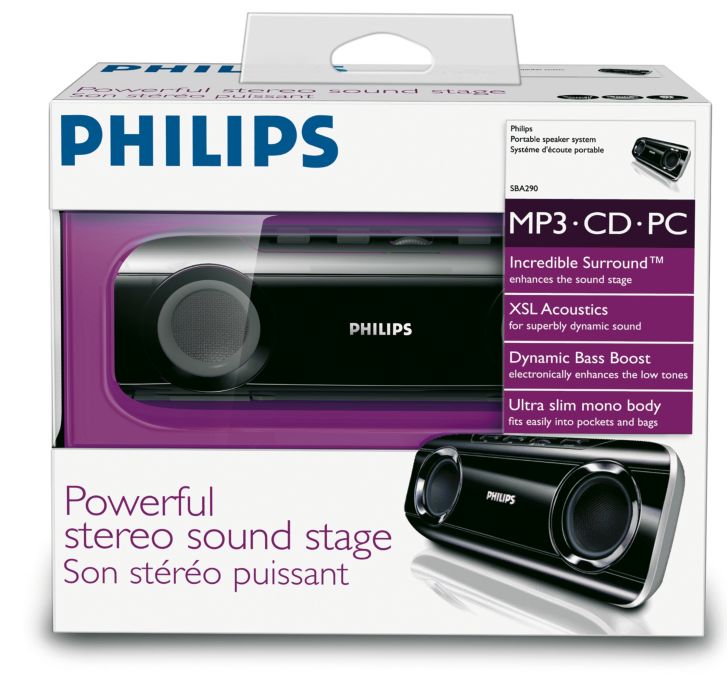 Philips