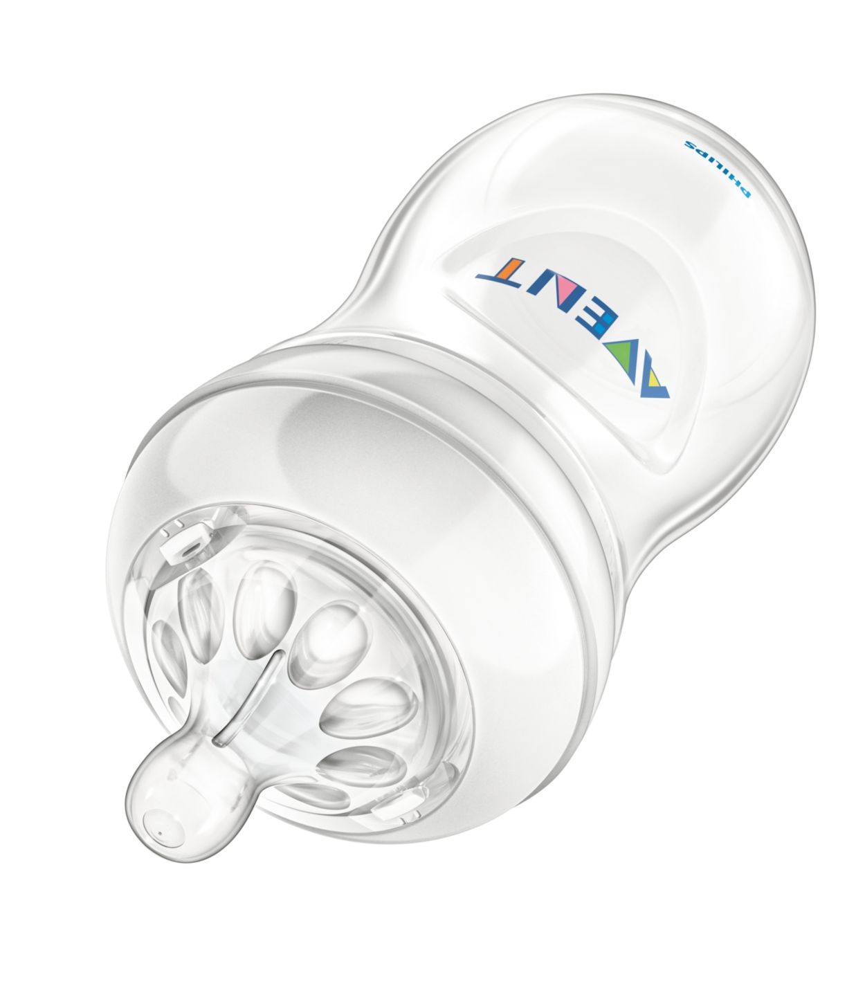 Philips best sale avent s