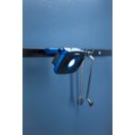 Luz natural en tu taller