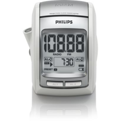 Philips