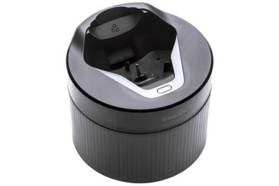 Philips Rasierer Transposer Für Reinigungsstation 422203614350 Günstig