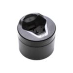 Cable-free Quick Clean Pod