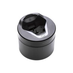 Shaver S9000 Prestige Cartuccia di pulizia