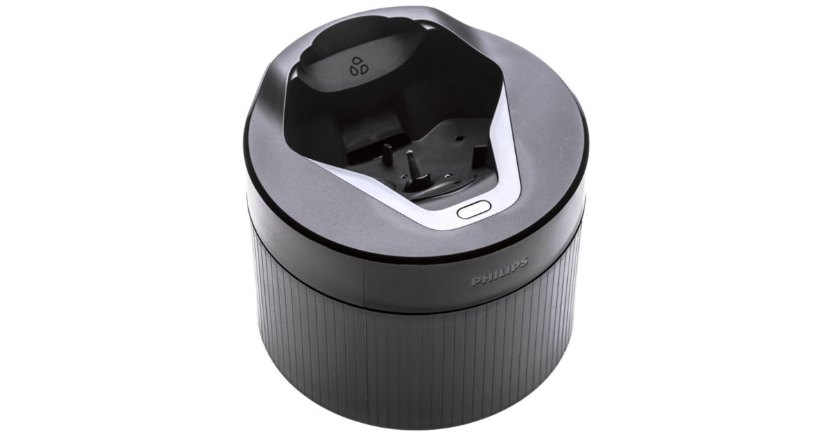 脱毛・除毛 PHILIPS s9000 Prestige 22d63eba6eb149b2aa35b21e00d763