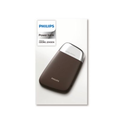 Philips