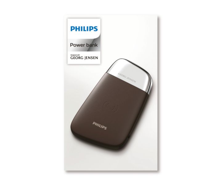 Philips