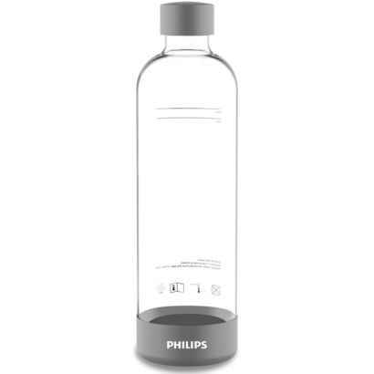 Philips GoZero
