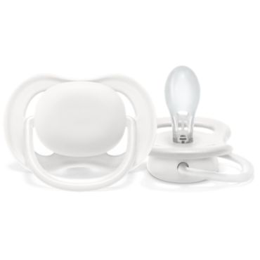 Philips Avent SCF081/14 ultra air pacifier