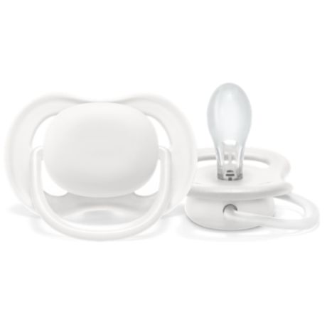 SCF081/14 Philips Avent chupete ultra air