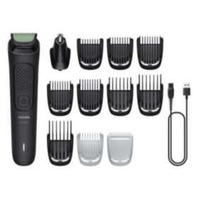 All-in-One Trimmer 3000 Series