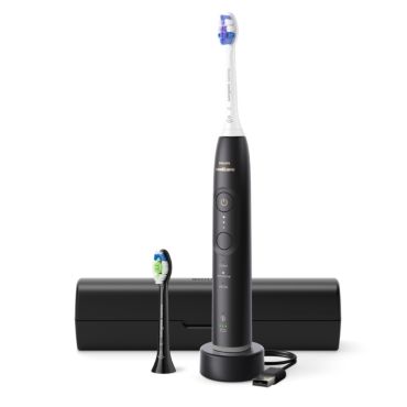 Philips Sonicare 6500 Laetav hambahari